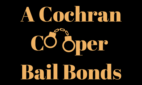 A Cochran Bail Bonds